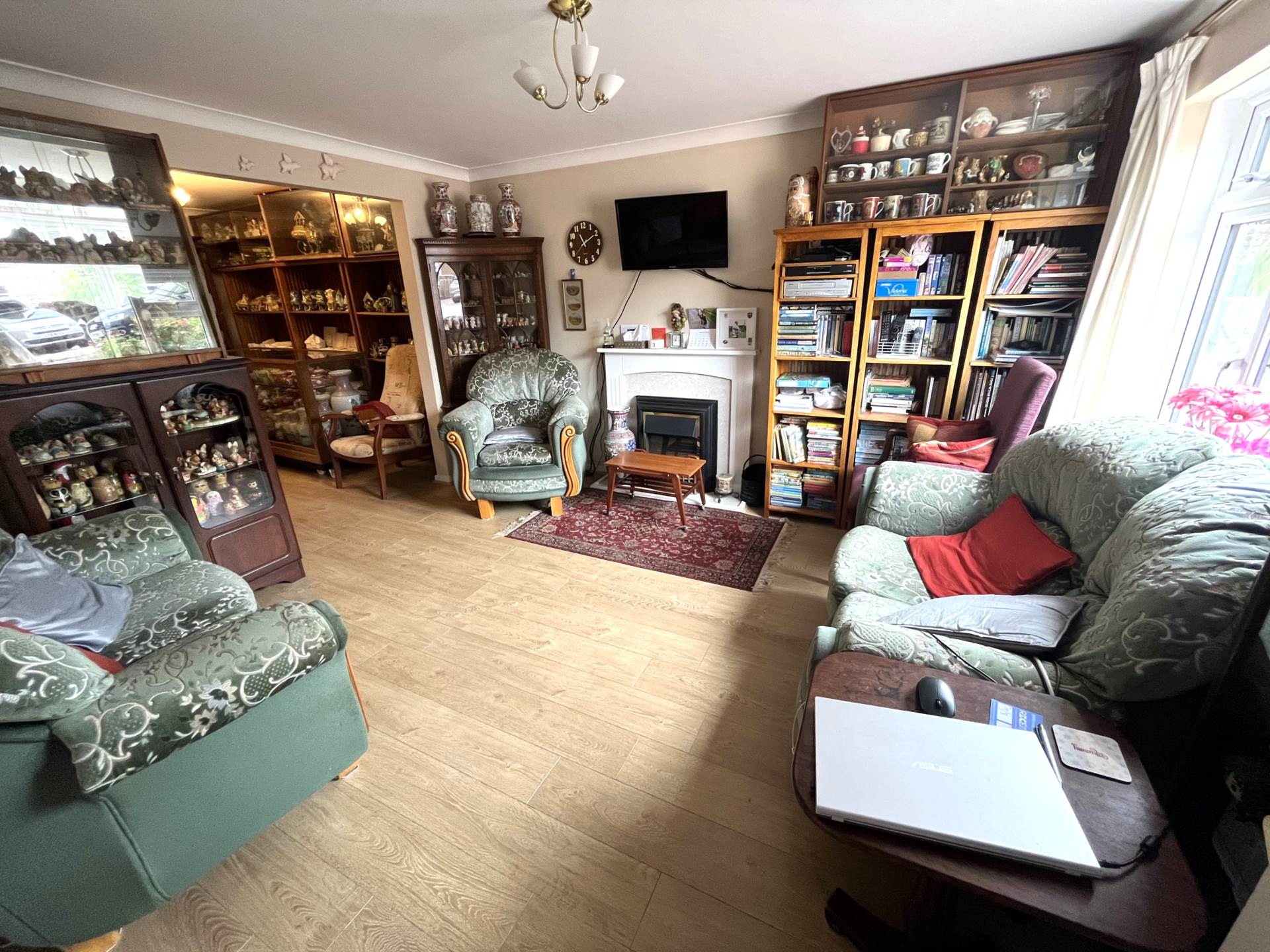 Garratt Close, Exmouth, Image 4