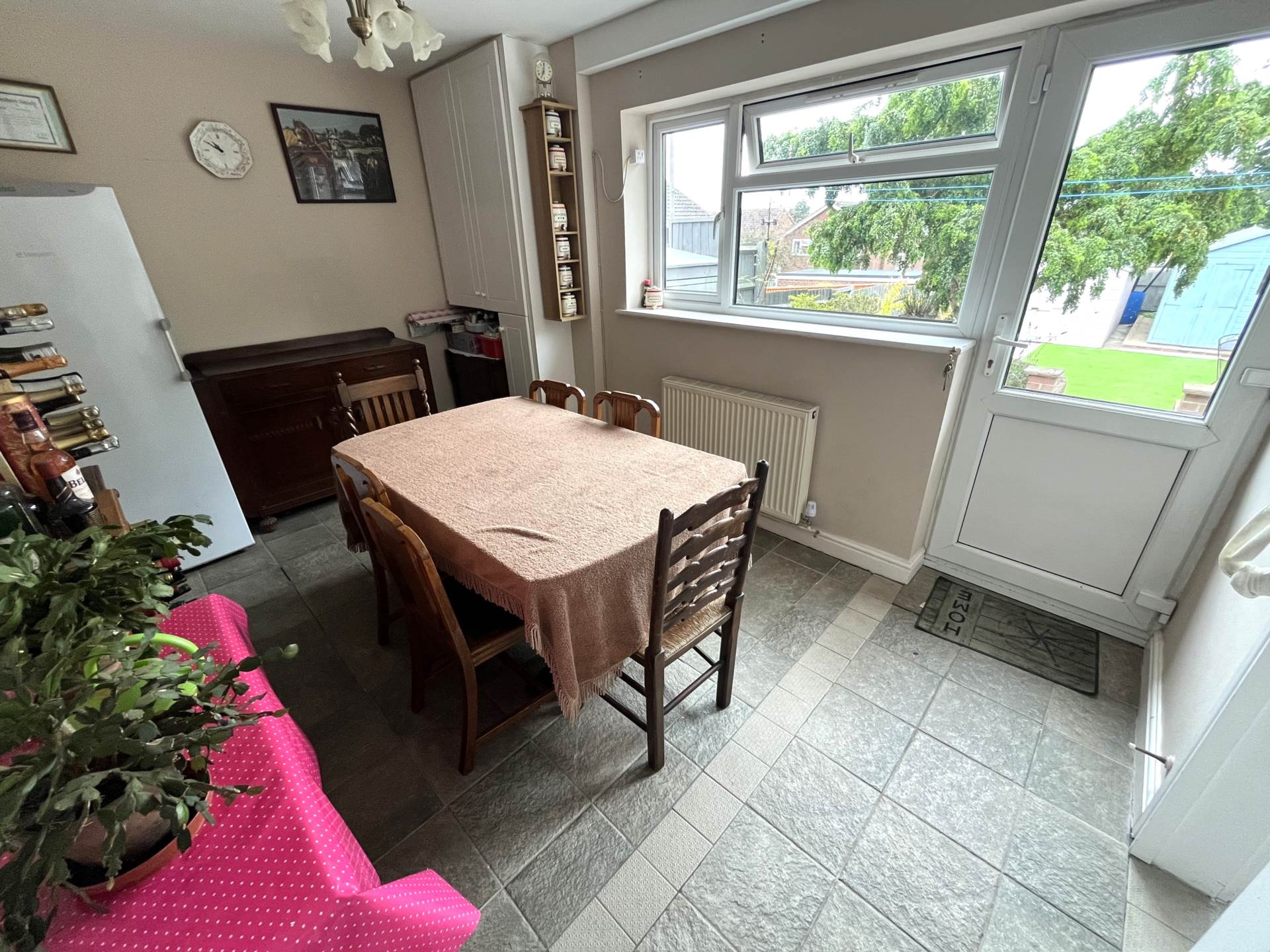 Garratt Close, Exmouth, Image 5