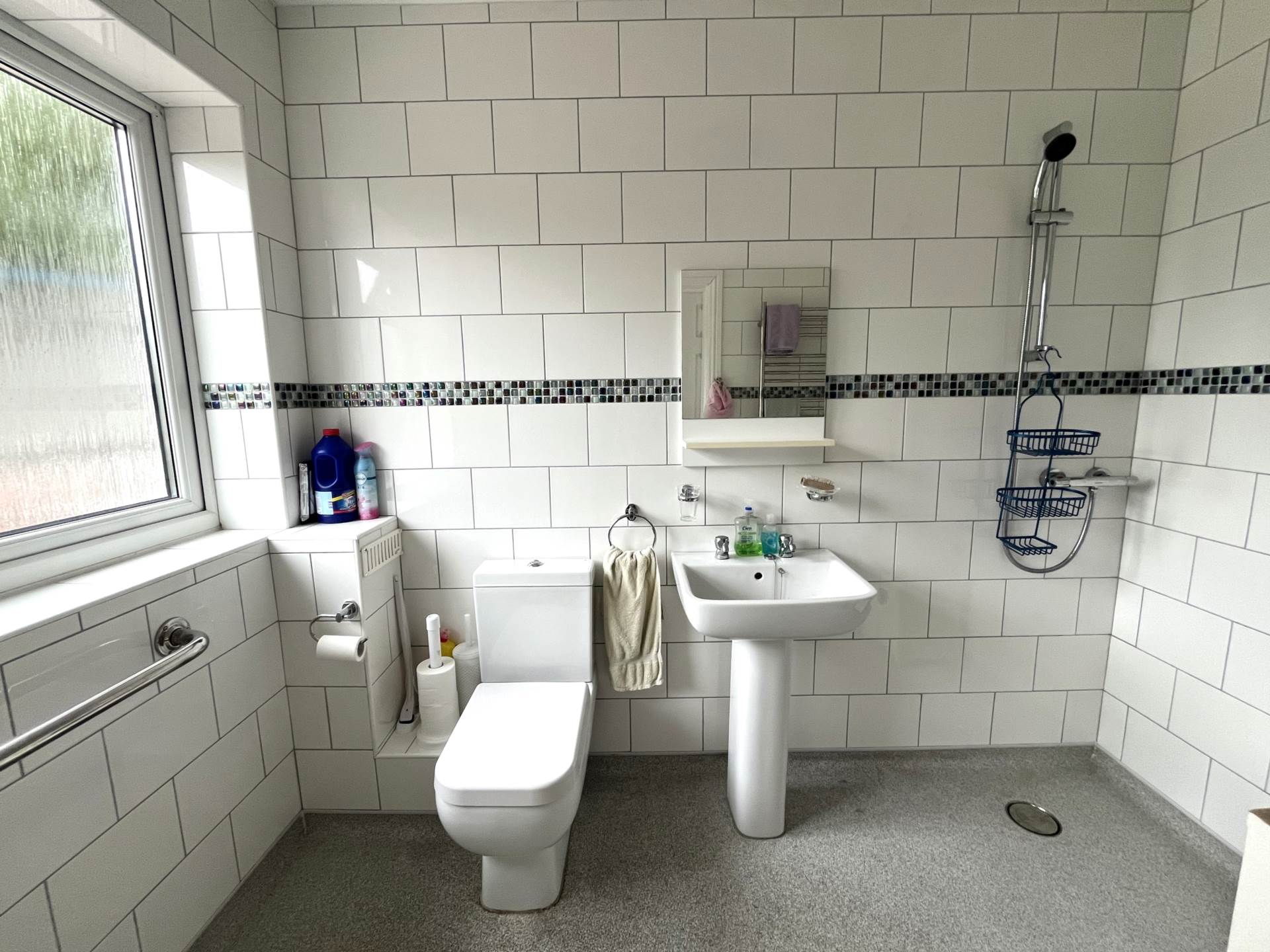 Garratt Close, Exmouth, Image 6
