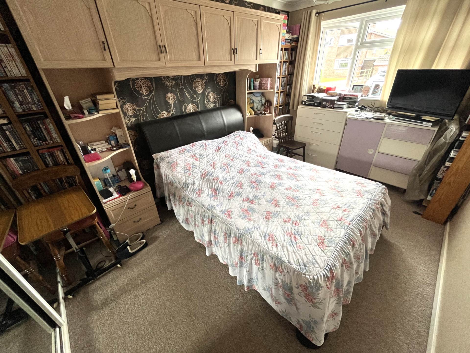 Garratt Close, Exmouth, Image 7