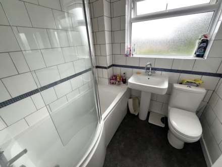 Garratt Close, Exmouth, Image 10