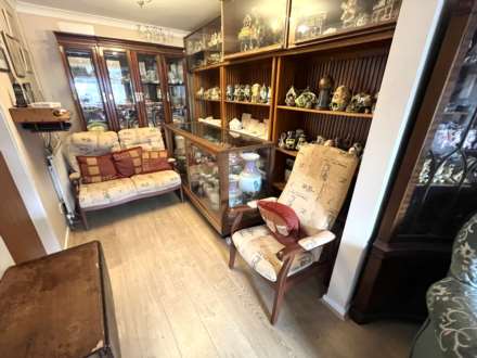 Garratt Close, Exmouth, Image 12
