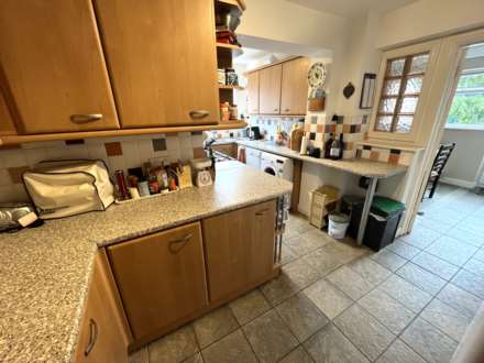 Garratt Close, Exmouth, Image 13