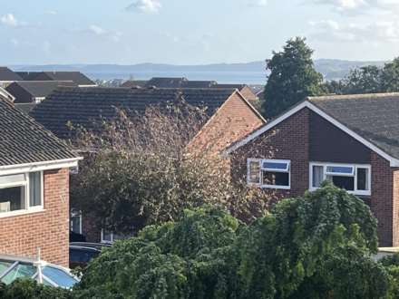 Garratt Close, Exmouth, Image 14