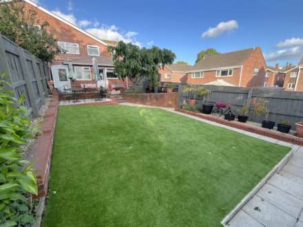 Garratt Close, Exmouth, Image 16