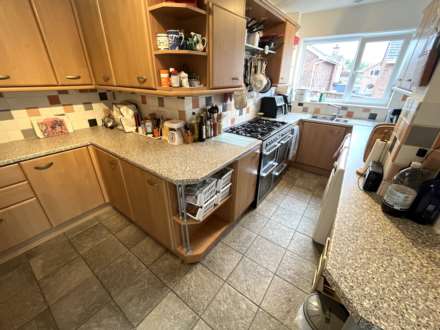 Garratt Close, Exmouth, Image 2