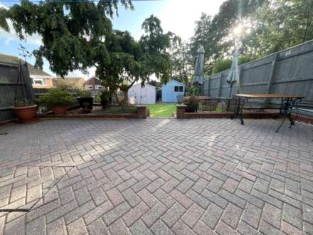 Garratt Close, Exmouth, Image 3