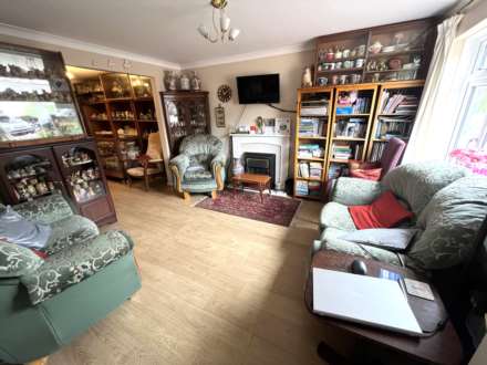 Garratt Close, Exmouth, Image 4