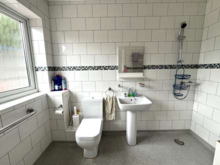Garratt Close, Exmouth, Image 6