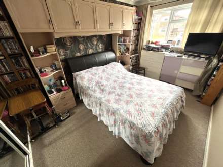 Garratt Close, Exmouth, Image 7
