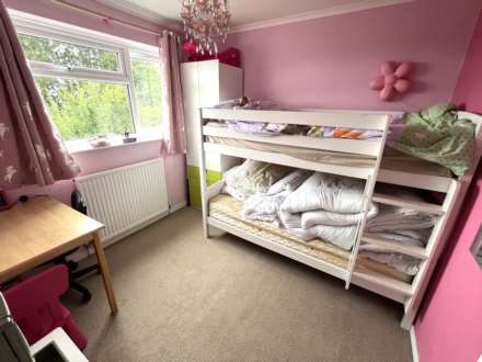 Garratt Close, Exmouth, Image 8