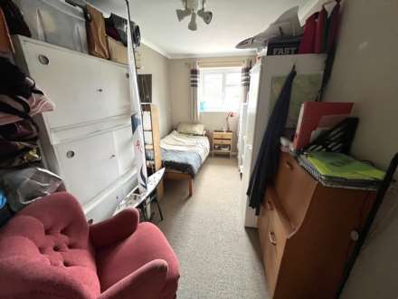 Garratt Close, Exmouth, Image 9