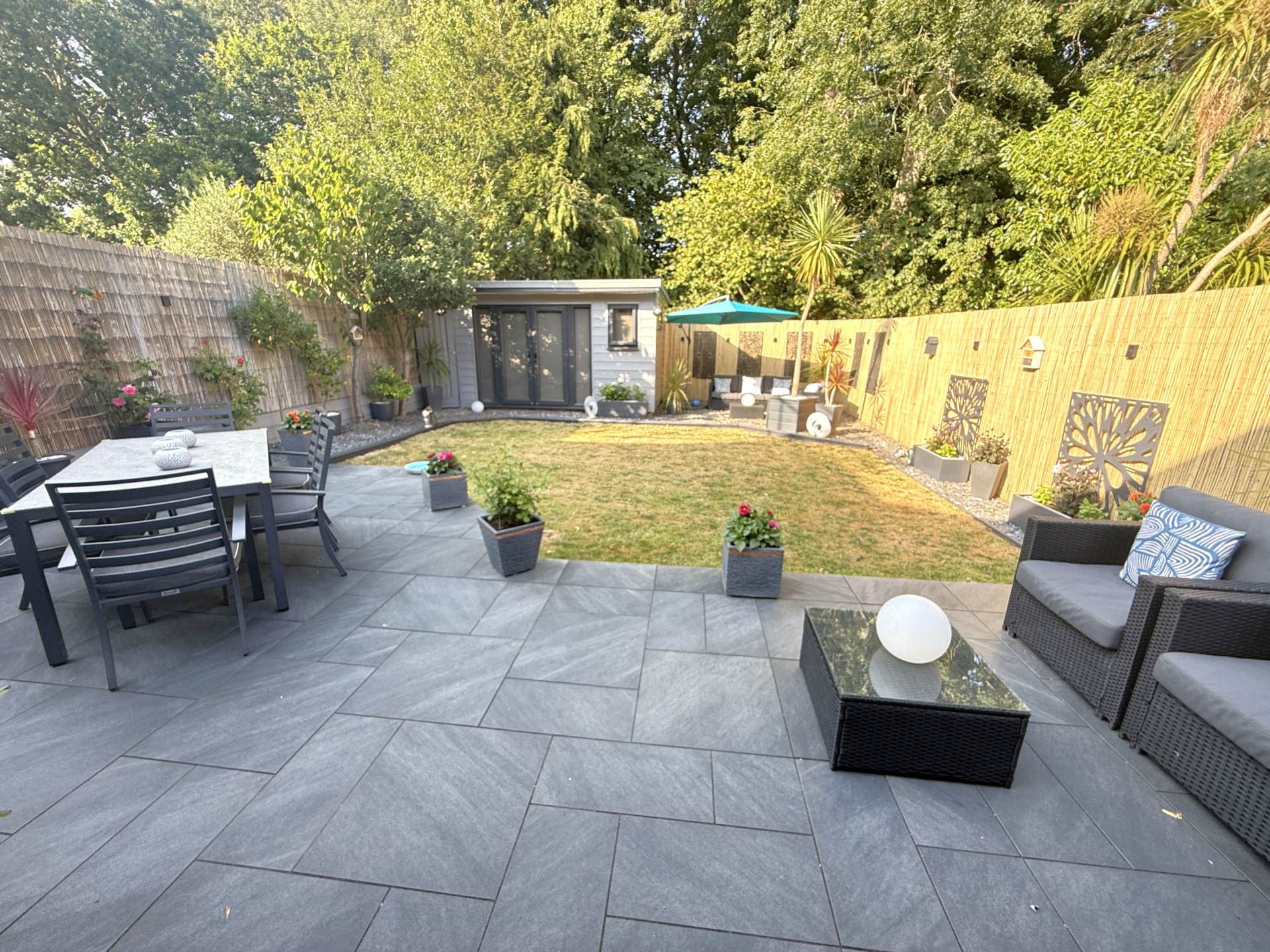 Valley Way, Exmouth, Image 10