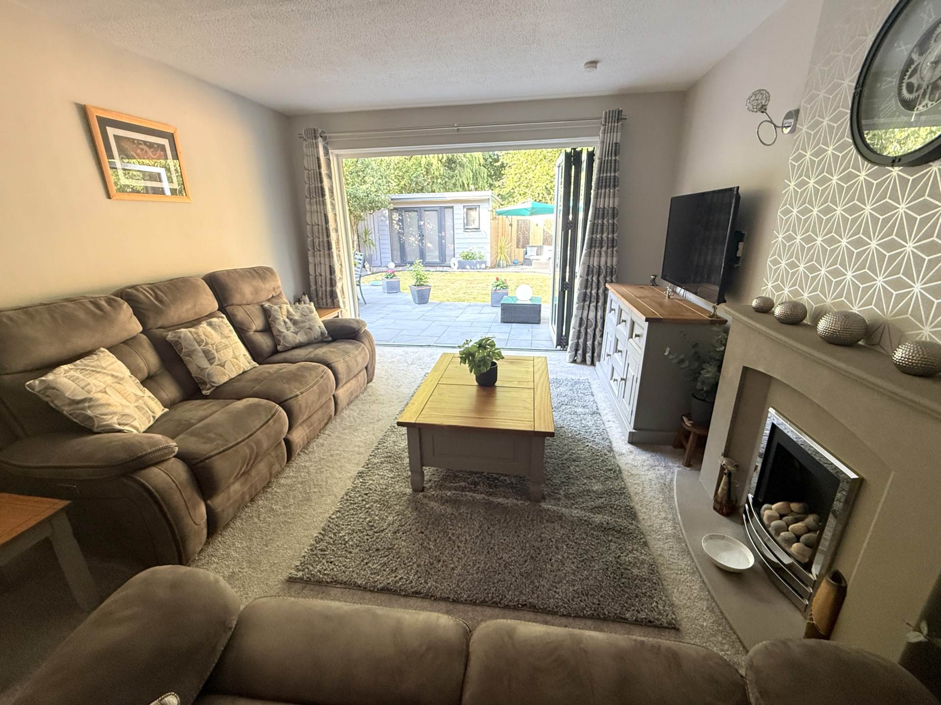 Valley Way, Exmouth, Image 13