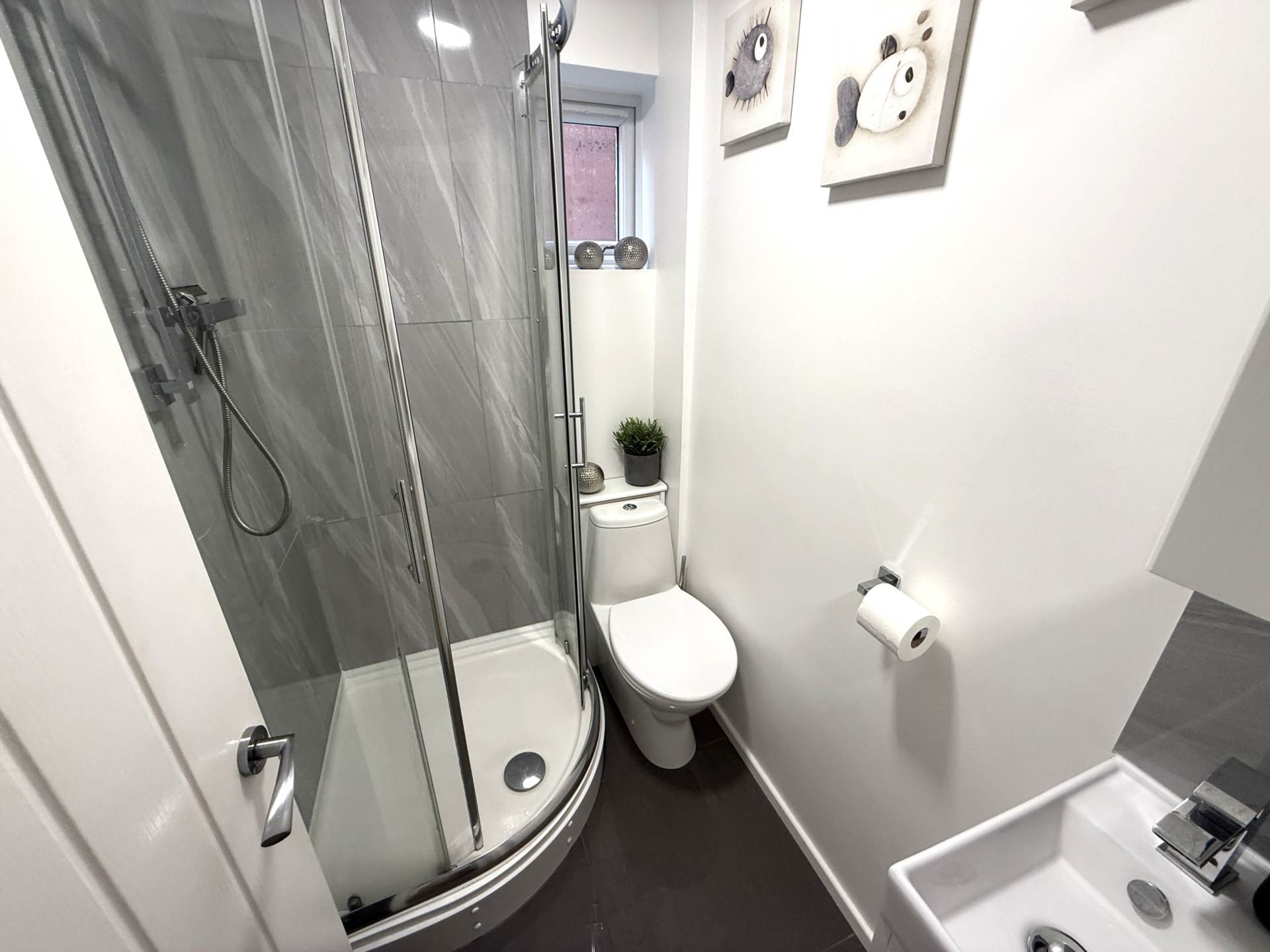 Valley Way, Exmouth, Image 14