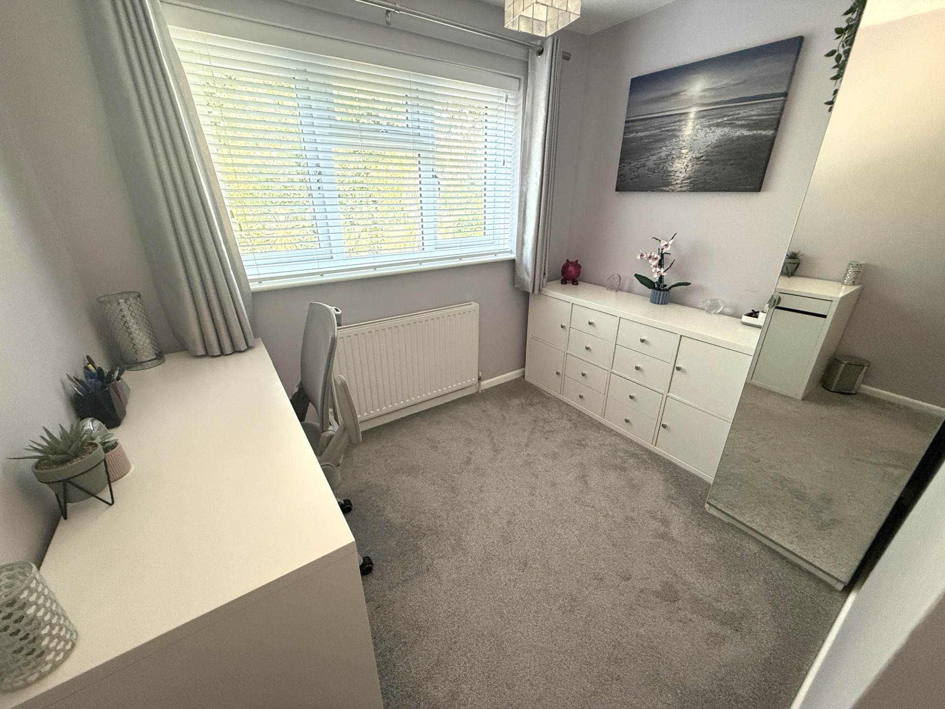 Valley Way, Exmouth, Image 15