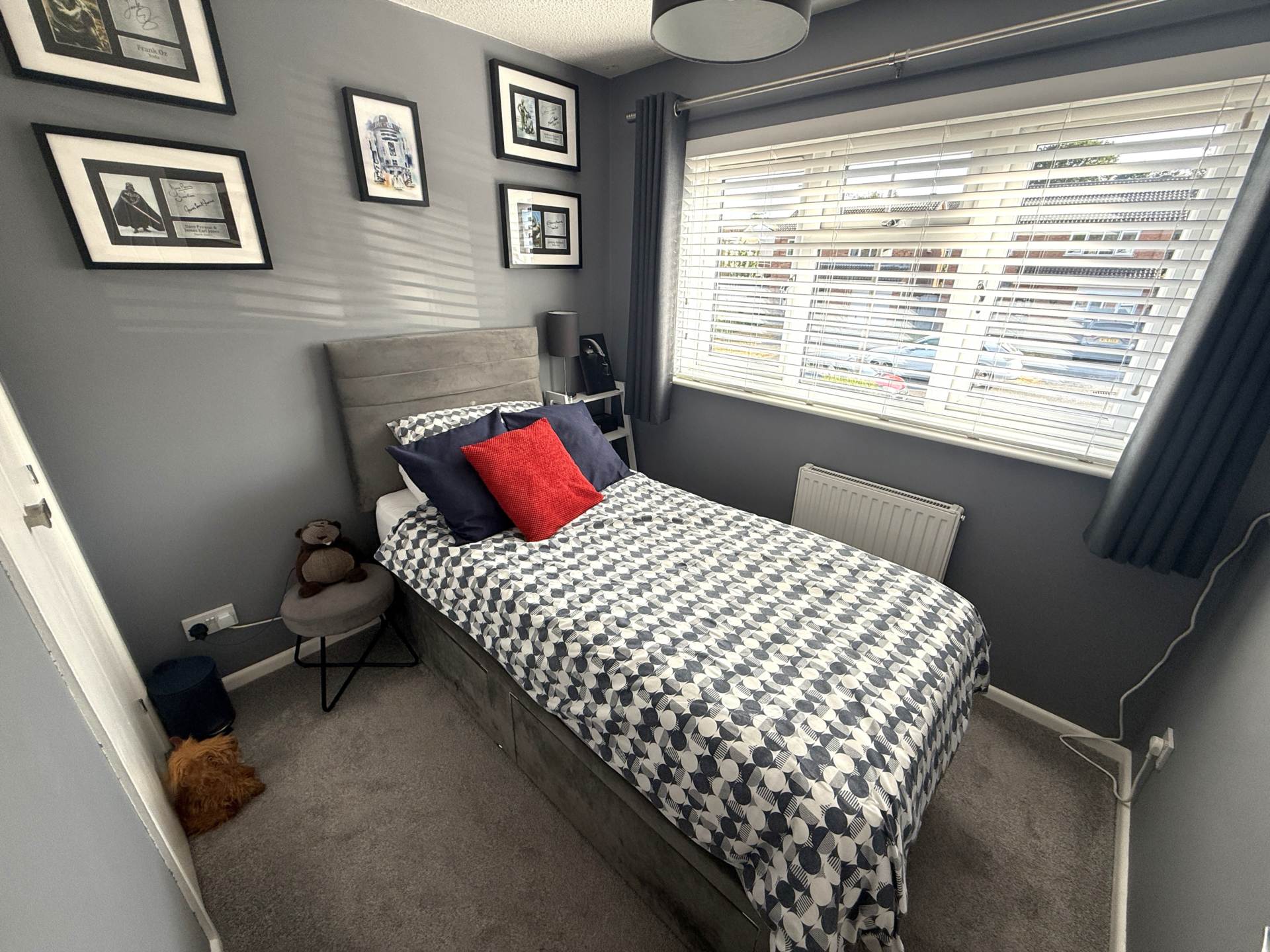 Valley Way, Exmouth, Image 16