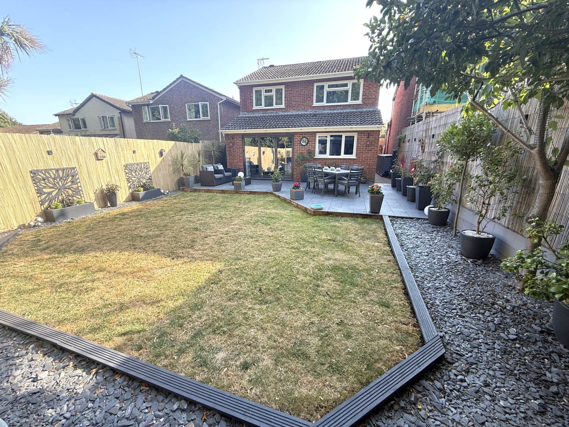Valley Way, Exmouth, Image 17