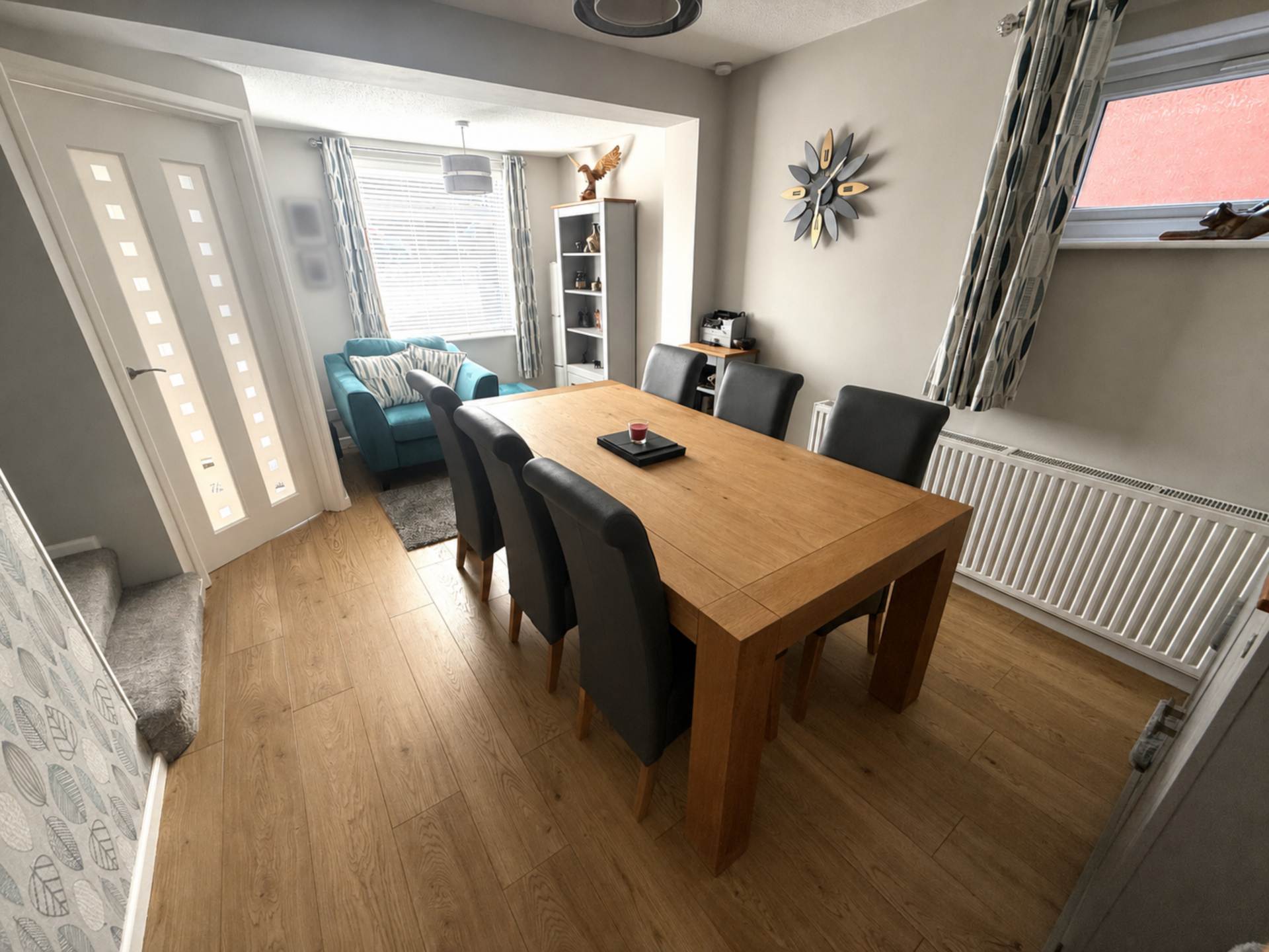 Valley Way, Exmouth, Image 4
