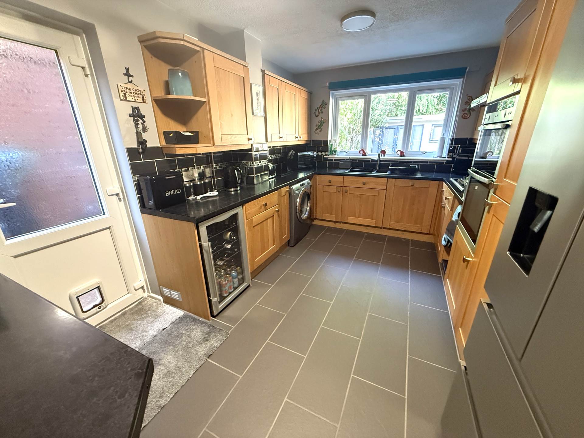 Valley Way, Exmouth, Image 5