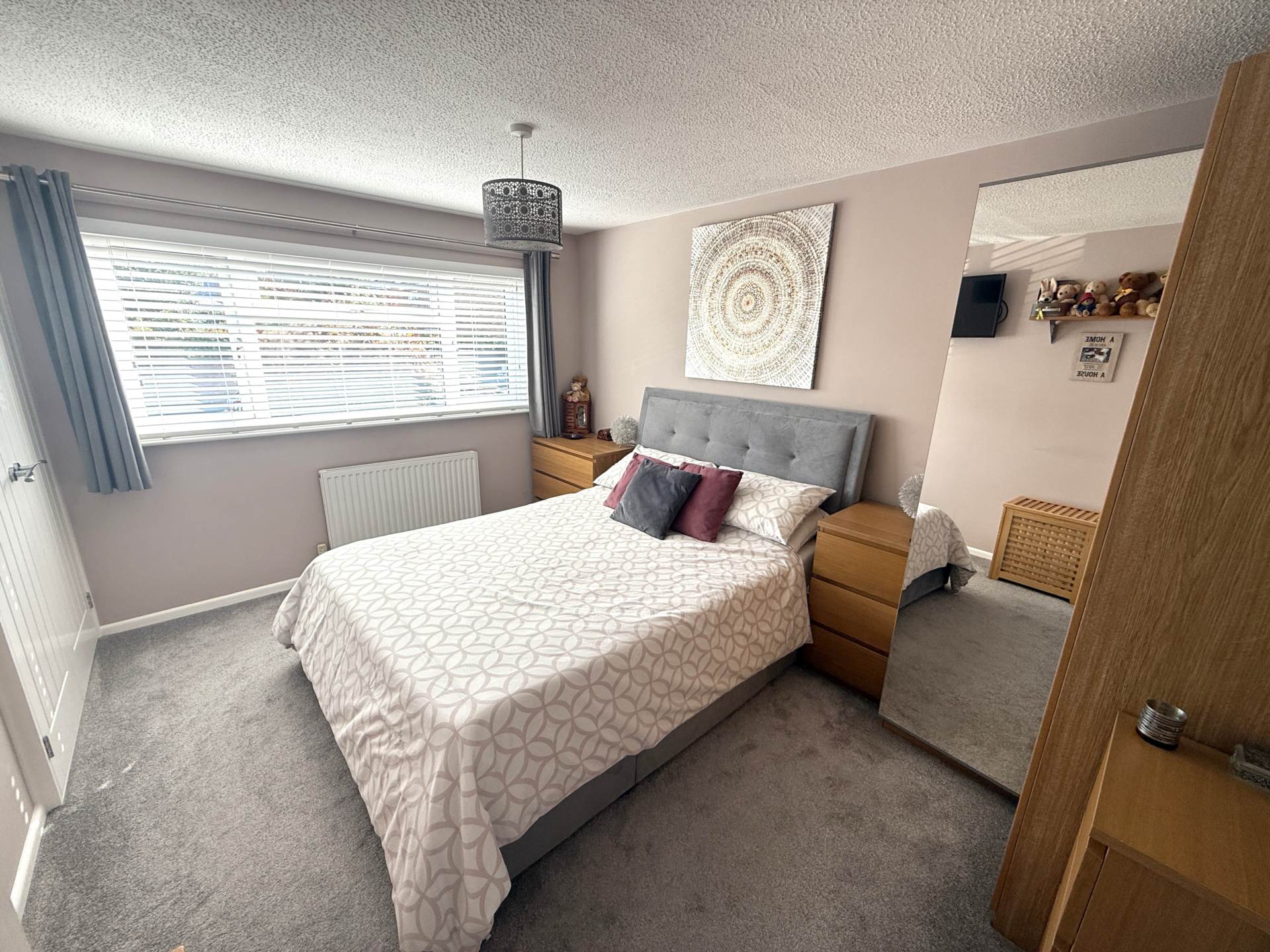 Valley Way, Exmouth, Image 6