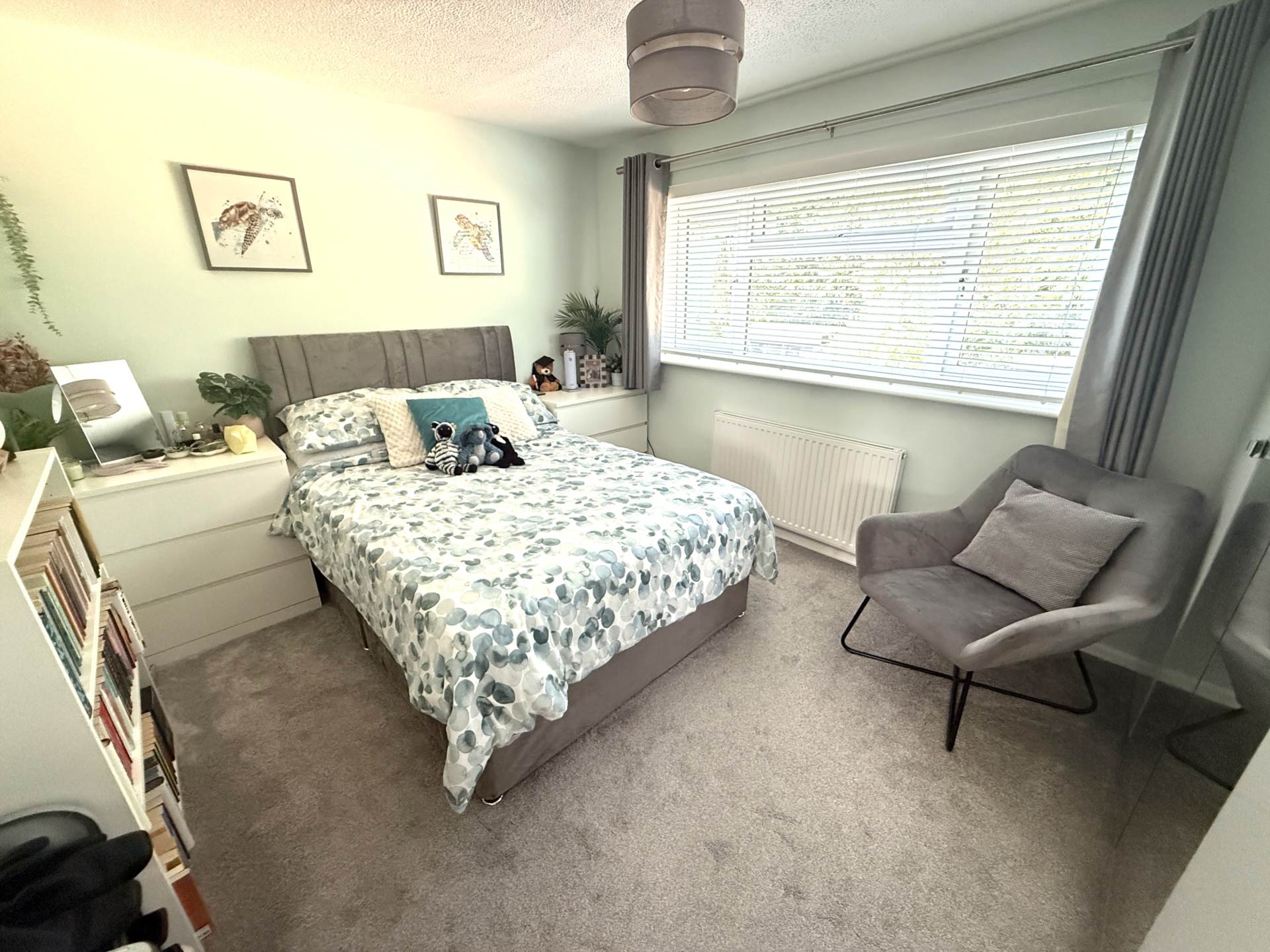 Valley Way, Exmouth, Image 7