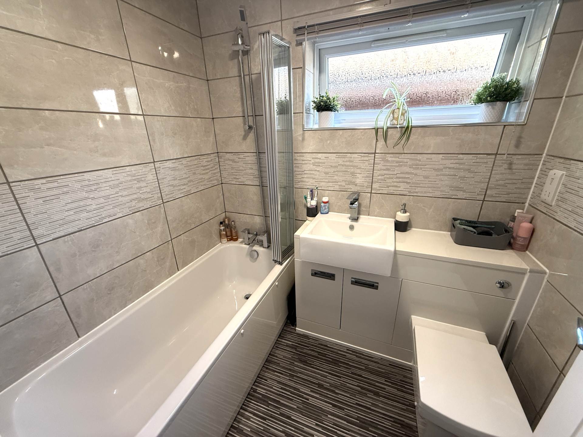 Valley Way, Exmouth, Image 8