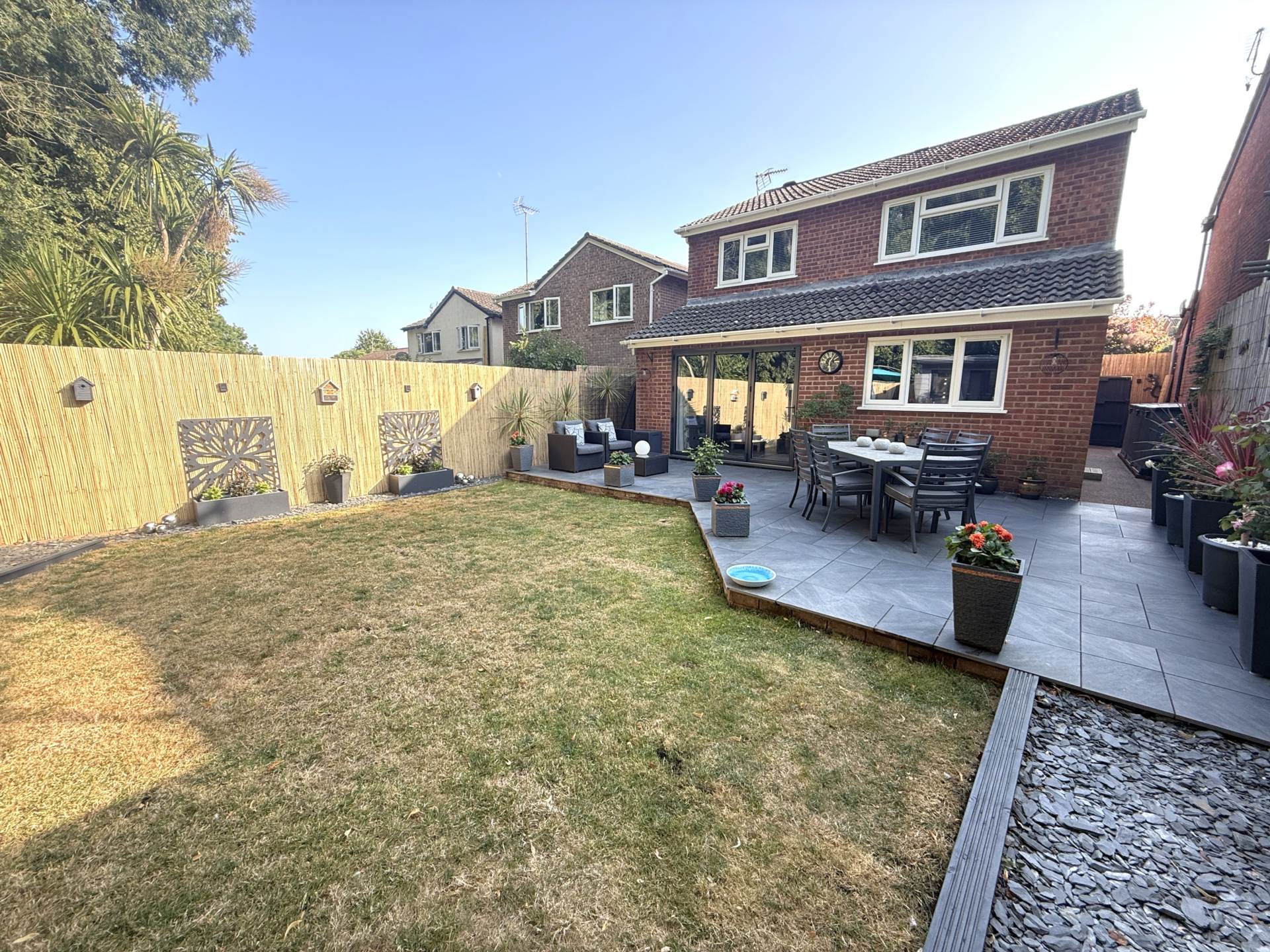 Valley Way, Exmouth, Image 9