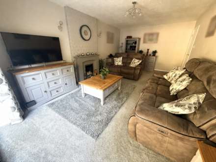 Valley Way, Exmouth, Image 12