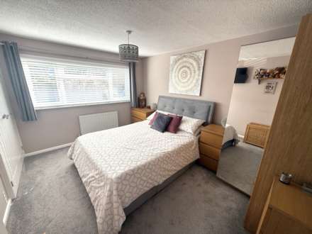 Valley Way, Exmouth, Image 6