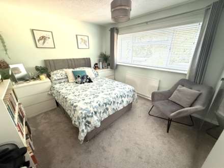 Valley Way, Exmouth, Image 7