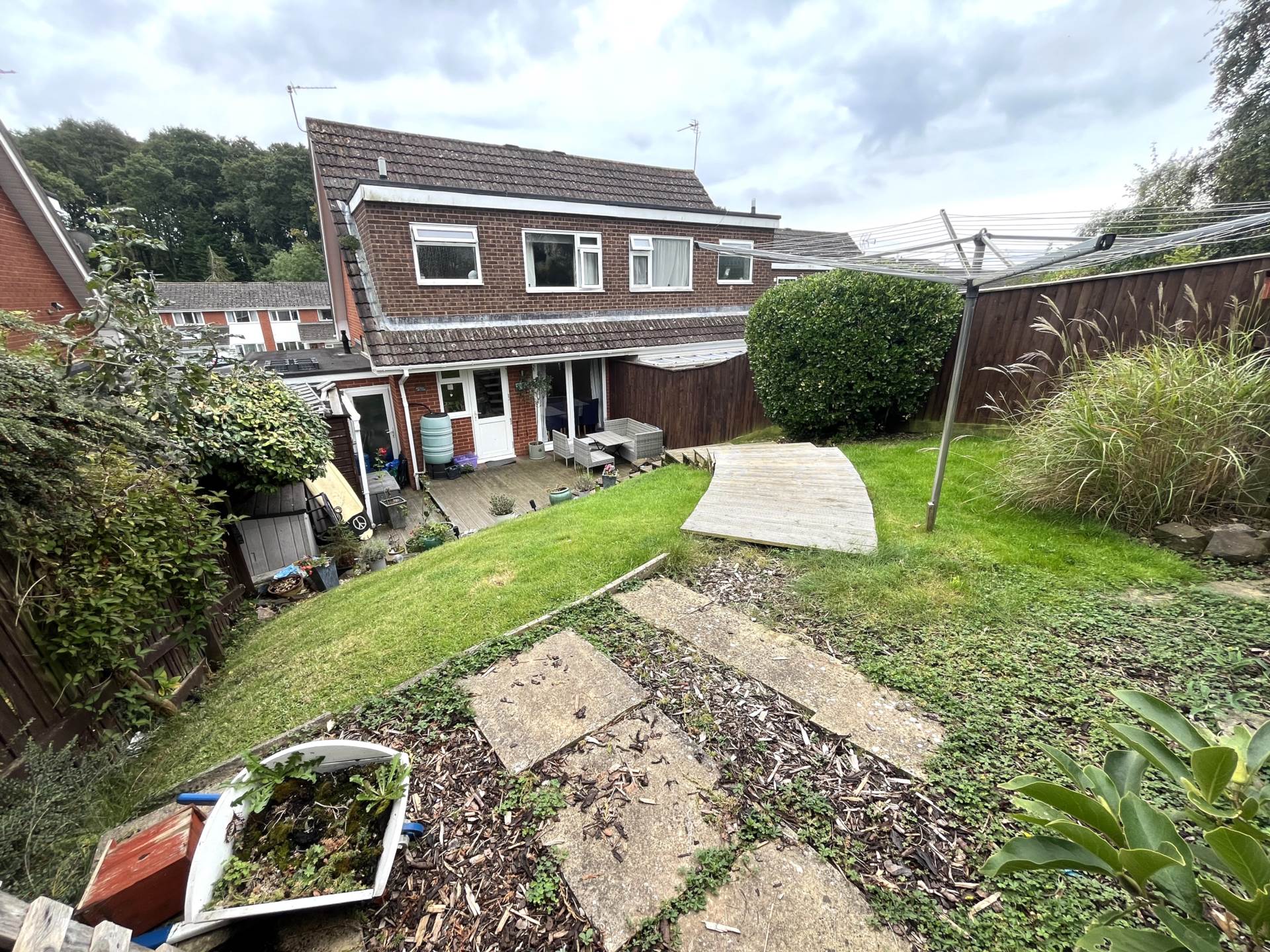 Meadow View Road, Exmouth, Image 10