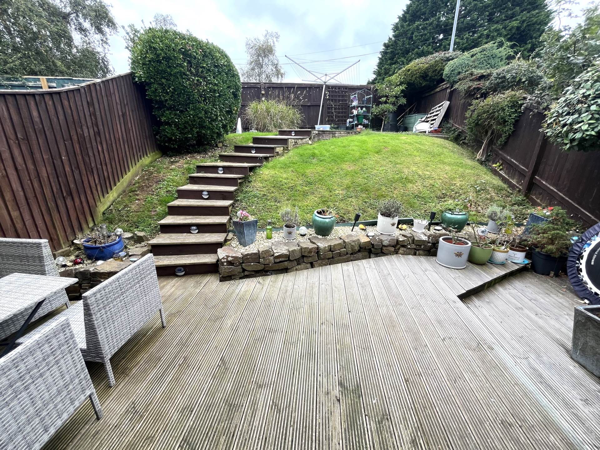 Meadow View Road, Exmouth, Image 12