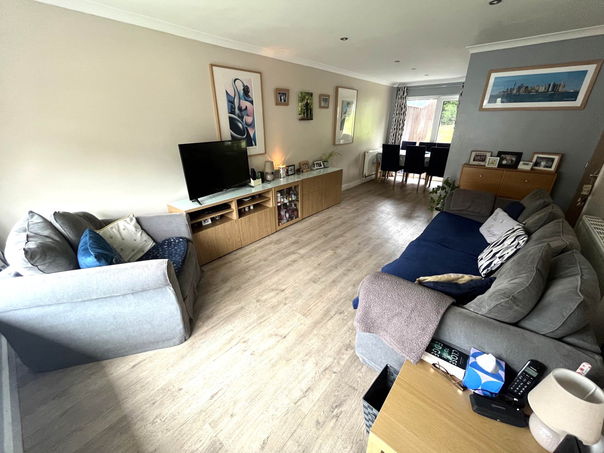Meadow View Road, Exmouth, Image 2