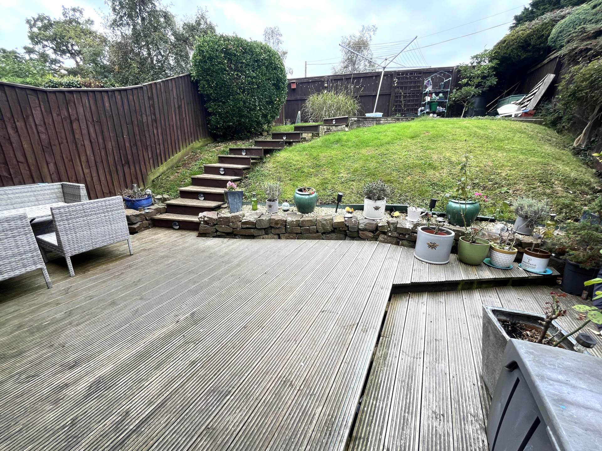 Meadow View Road, Exmouth, Image 3