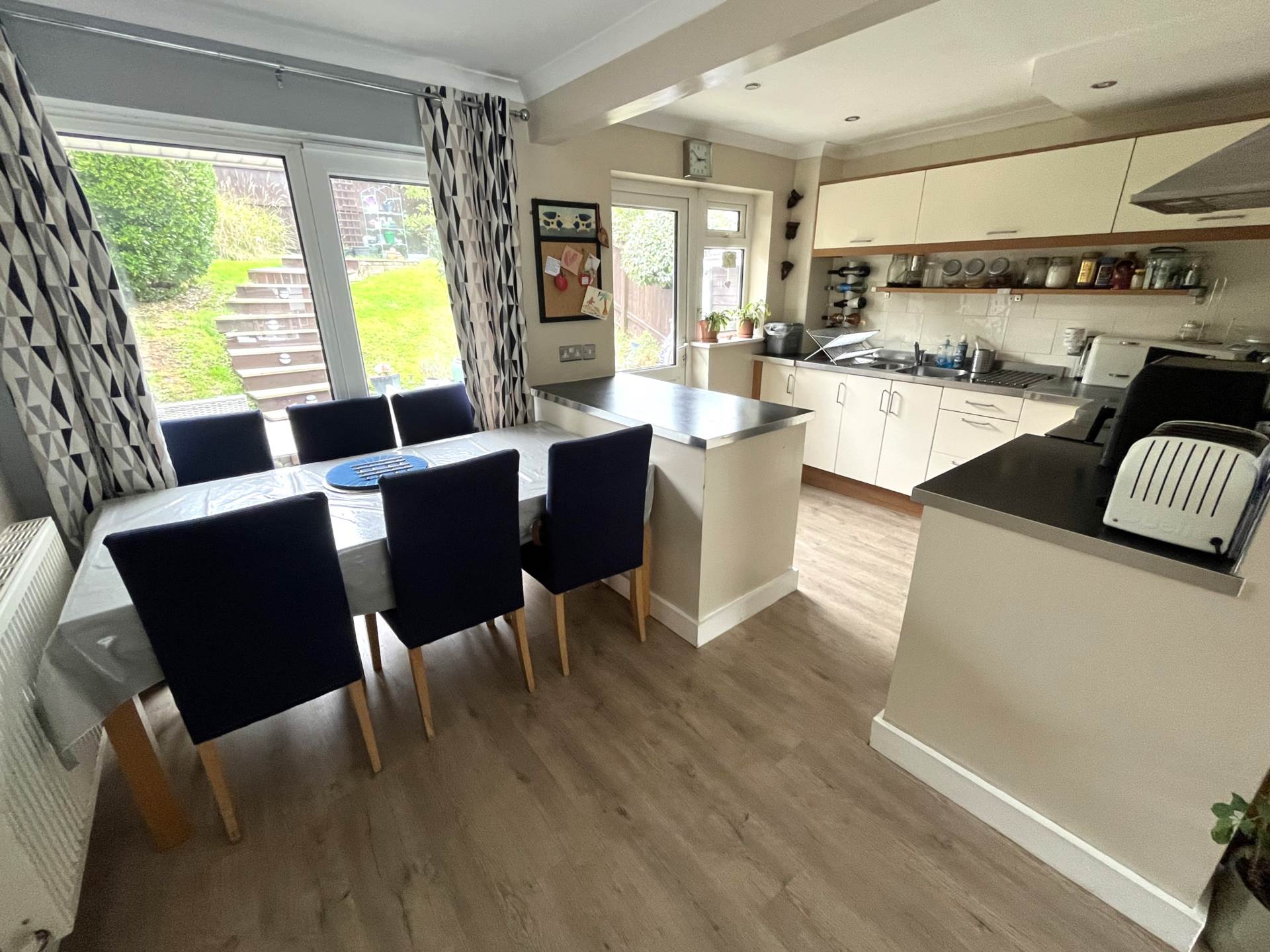 Meadow View Road, Exmouth, Image 4