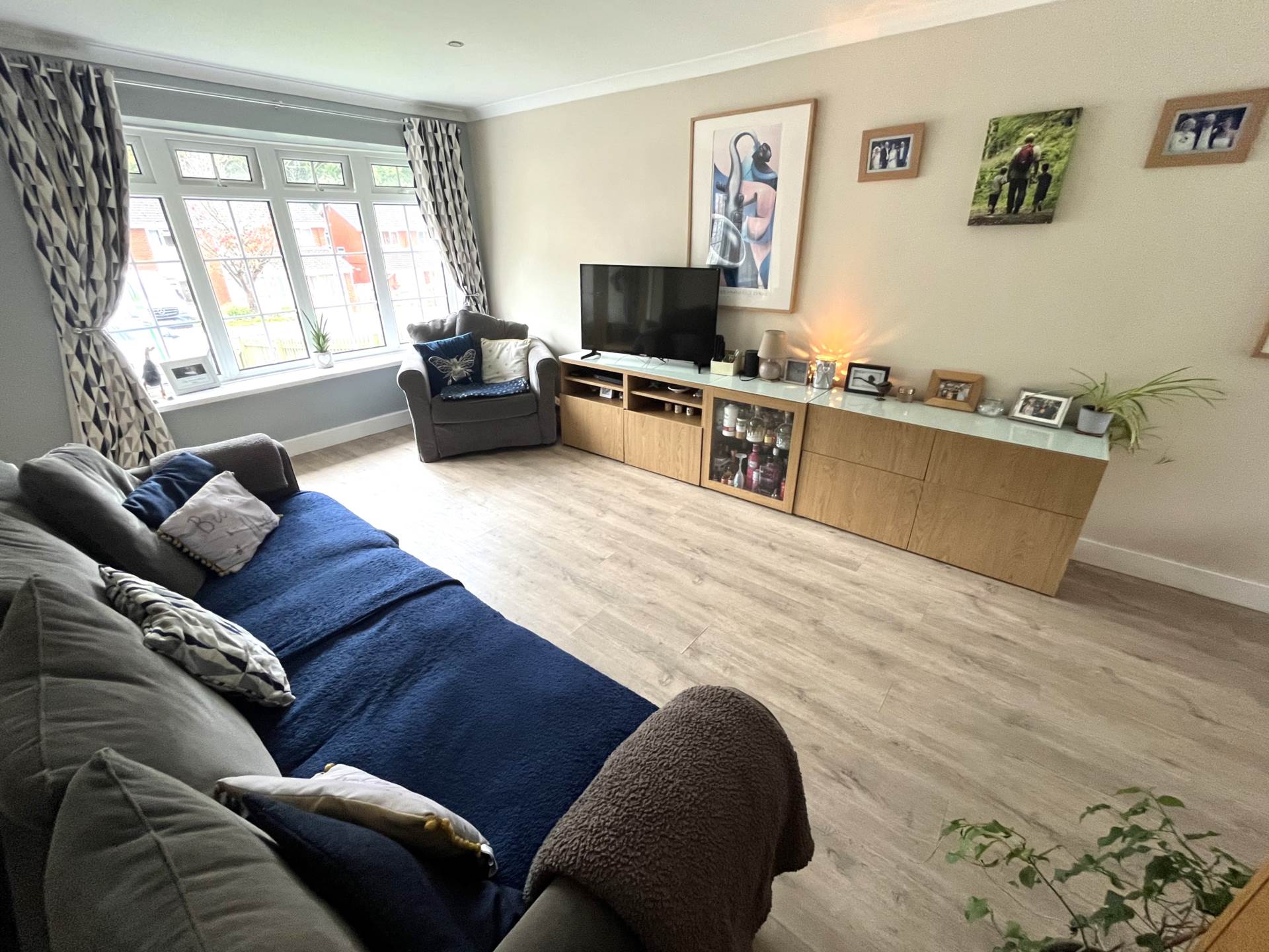 Meadow View Road, Exmouth, Image 5