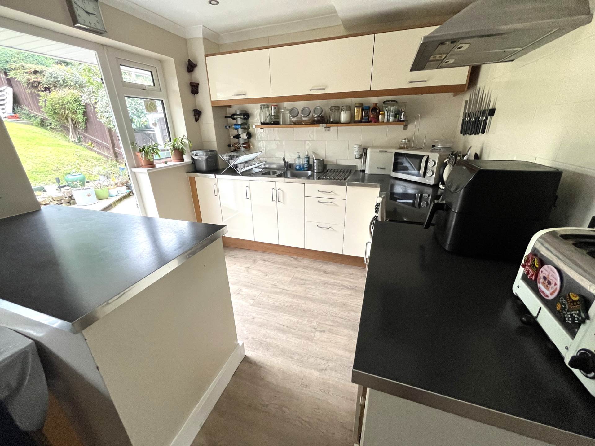 Meadow View Road, Exmouth, Image 6