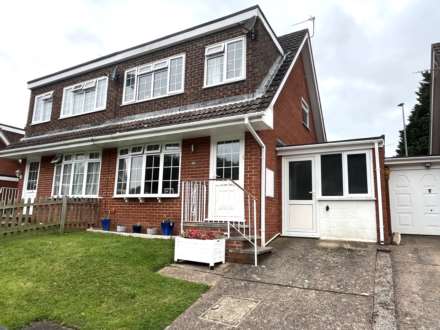 Meadow View Road, Exmouth, Image 1