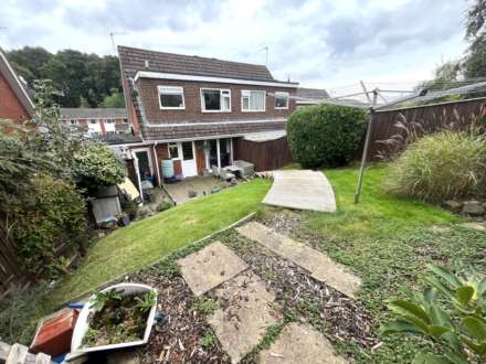 Meadow View Road, Exmouth, Image 10