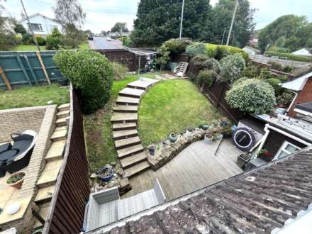 Meadow View Road, Exmouth, Image 11