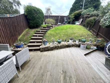 Meadow View Road, Exmouth, Image 12