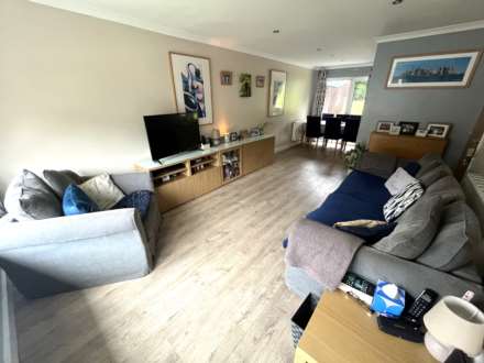 Meadow View Road, Exmouth, Image 2