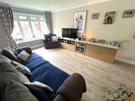 Meadow View Road, Exmouth, Image 5