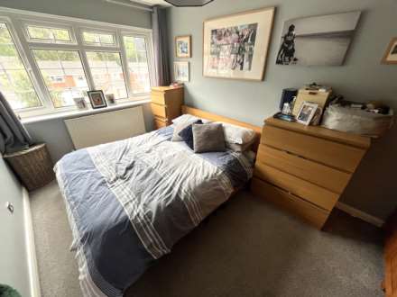 Meadow View Road, Exmouth, Image 7