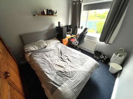 Meadow View Road, Exmouth, Image 8