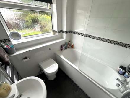 Meadow View Road, Exmouth, Image 9