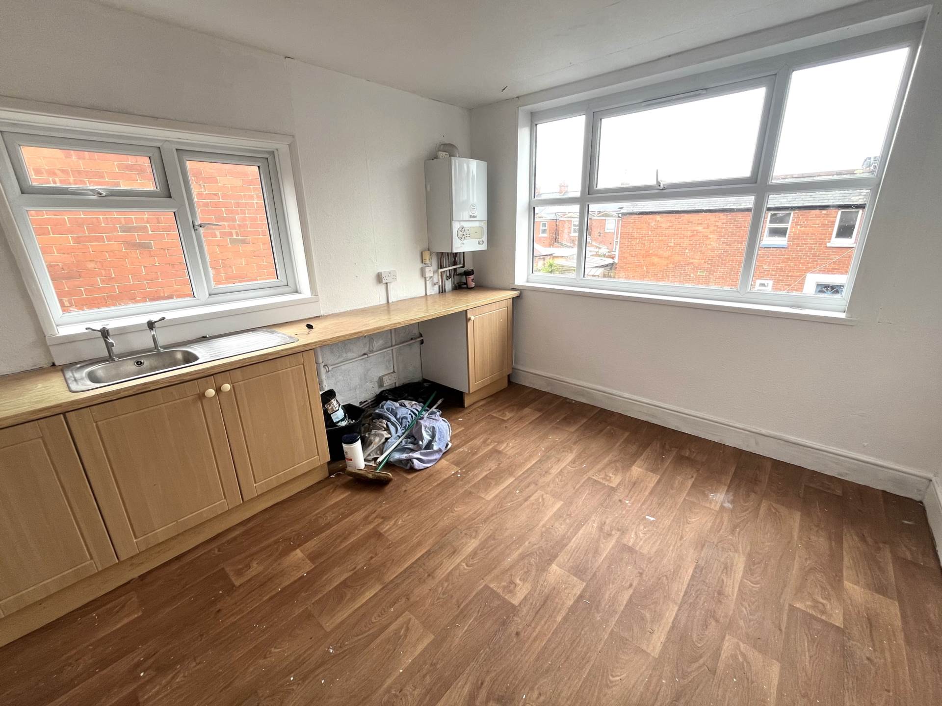 Exeter Road, Exmouth, Image 3