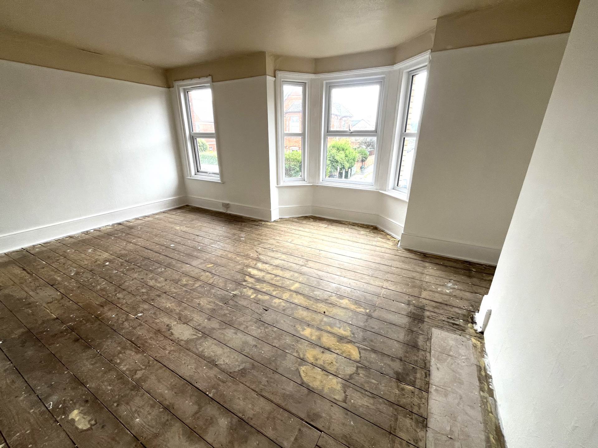 Exeter Road, Exmouth, Image 4
