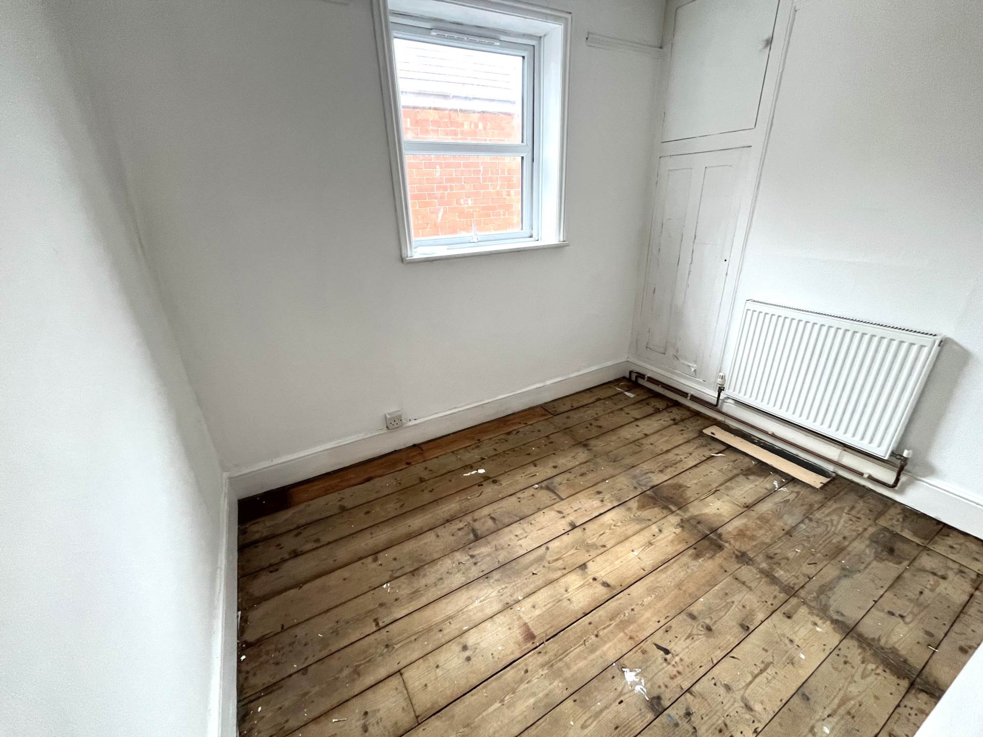 Exeter Road, Exmouth, Image 6